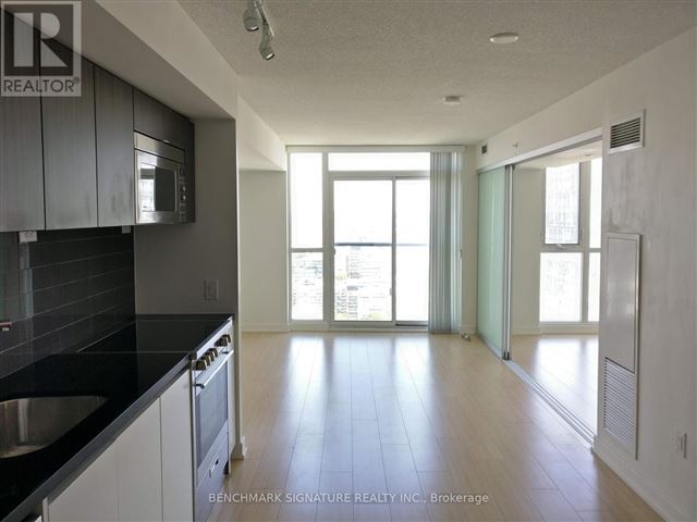 Quartz | Spectra - 4209 75 Queens Wharf Road - photo 2