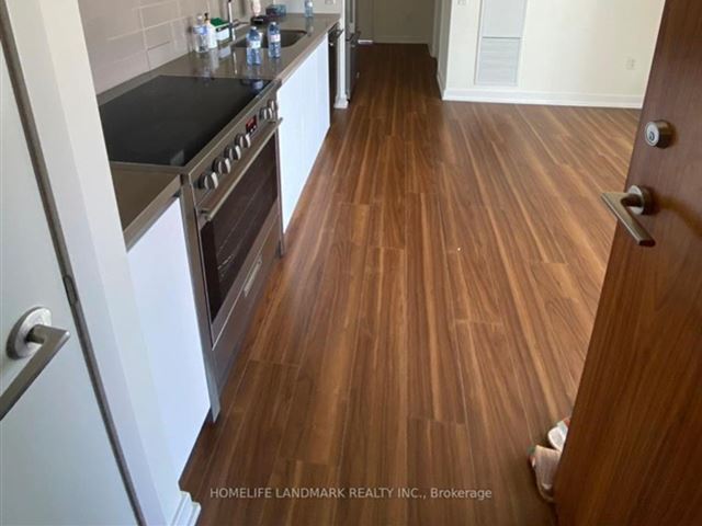 Quartz | Spectra - 3212 75 Queens Wharf Road - photo 2