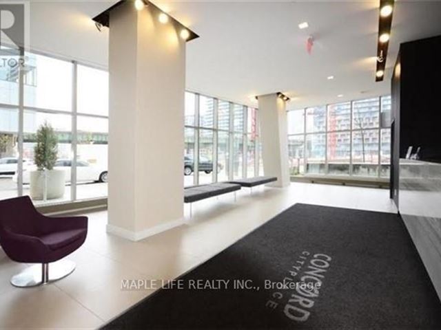 Quartz | Spectra - 1111 75 Queens Wharf Road - photo 3