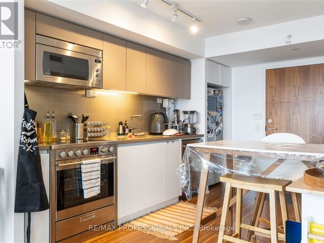 Quartz | Spectra - 4211 75 Queens Wharf Road - photo 3