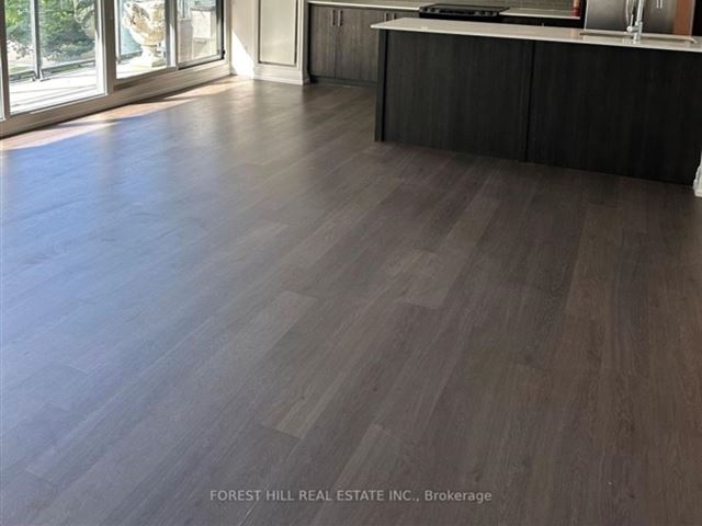 Reflections Residences at Don Mills - 305 85 The Donway West - photo 2