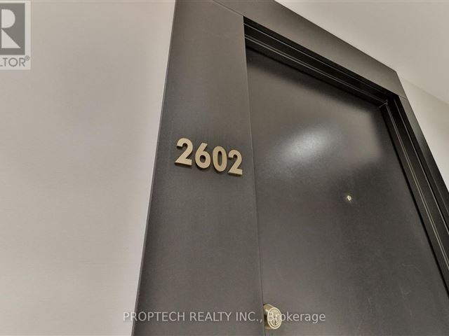 Axis - 2602 411 Church Street - photo 2