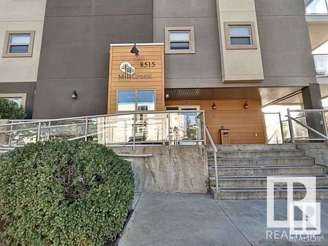 8515 99 ST NW - 306 8515 99 Street Northwest - photo 2