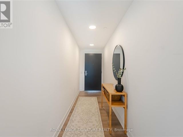 Artform Condos - 914 86 Dundas Street East - photo 3