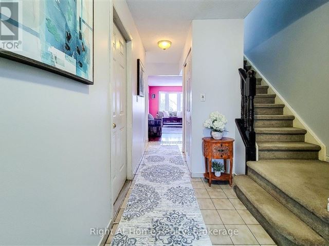 860 Rymal Condos - 4 860 Rymal Road East - photo 2