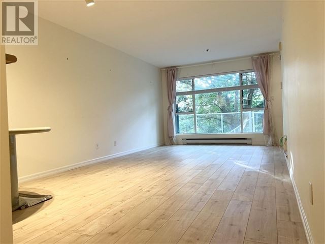 Sunnyvale - 106 7800 Saint Albans Road - photo 1