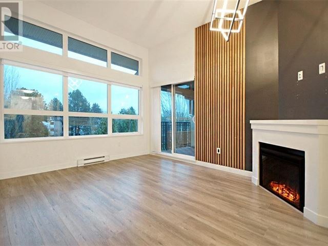 Saffron - 407 8600 Park Road - photo 2