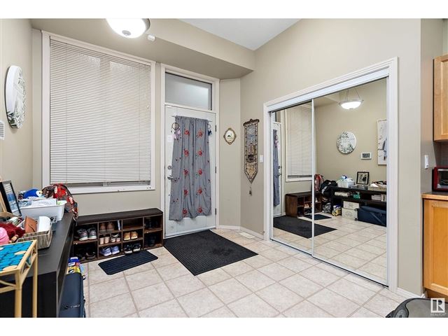 8619 111 ST NW - 407 8619 111 Street Northwest - photo 2