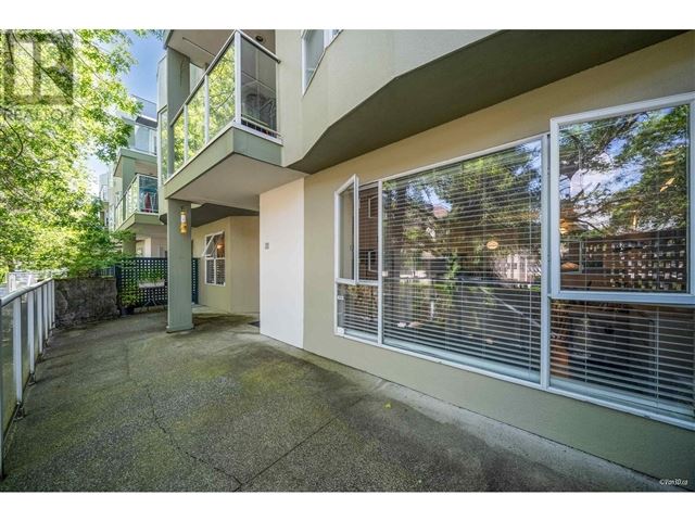 Sunnyvale - 121 7800 Saint Albans Road - photo 2