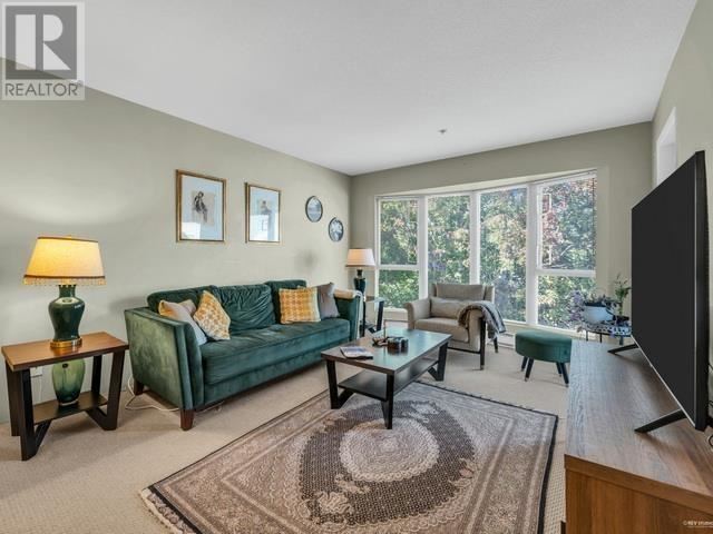 Sunnyvale - 317 7800 Saint Albans Road - photo 1