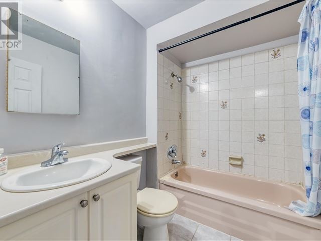 Colonial Arms - 104 8680 Fremlin Street - photo 3