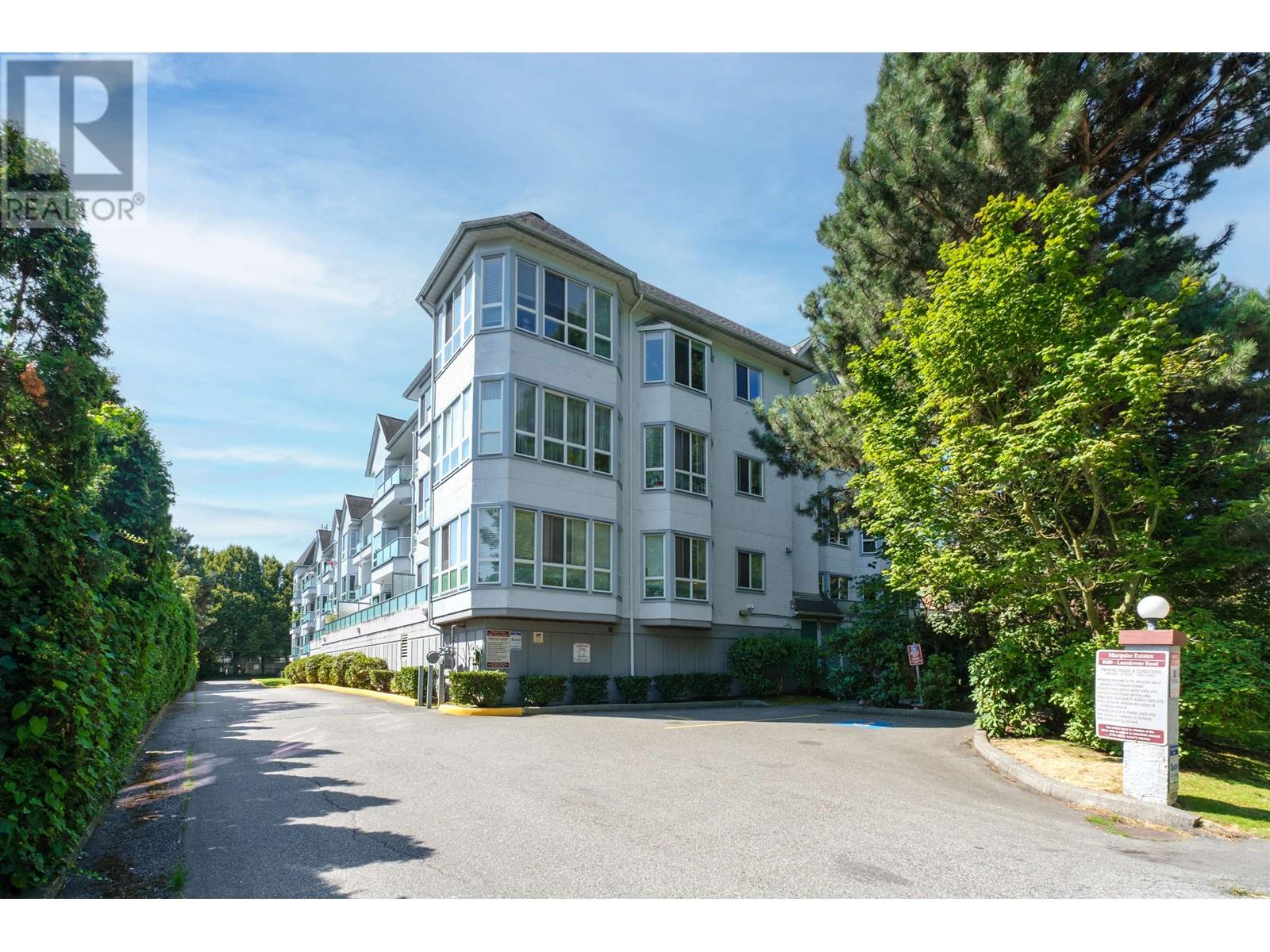 8680 Lansdowne Road, Unit 208, Richmond — For sale @ $589,000 ...