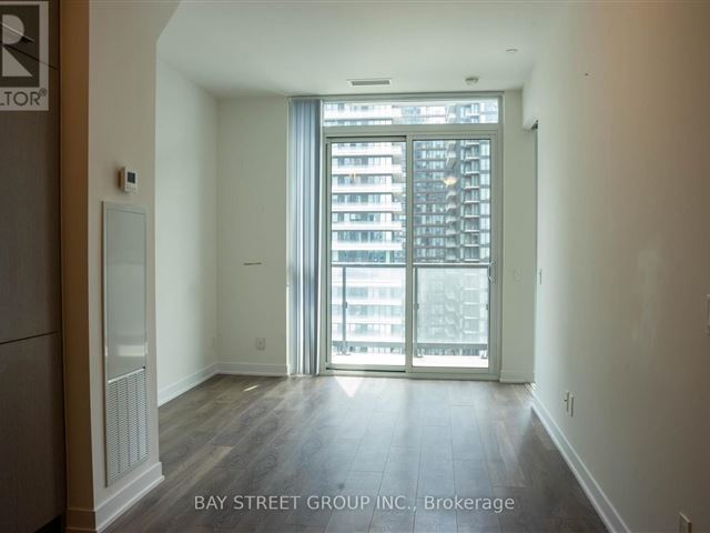 Noir Residences - 2915 87 Peter Street - photo 2