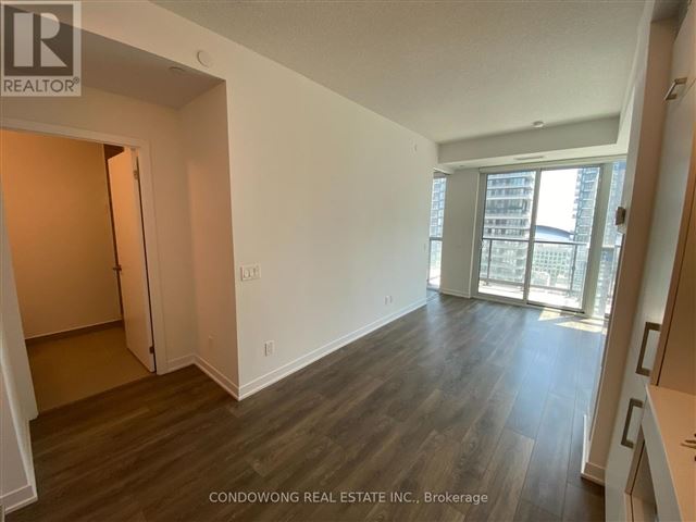 Noir Residences - 2716 87 Peter Street - photo 2