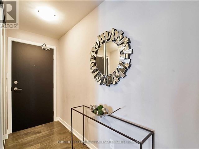 Noir Residences - ph310 87 Peter Street - photo 3