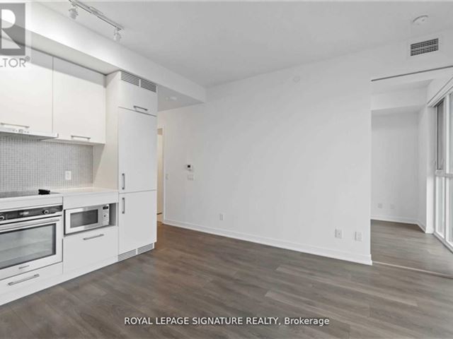 Noir Residences - 1708 87 Peter Street - photo 3