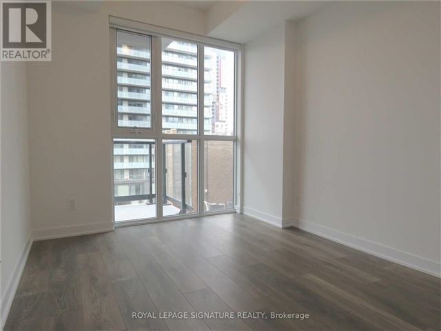 Noir Residences - 3306 87 Peter Street - photo 3