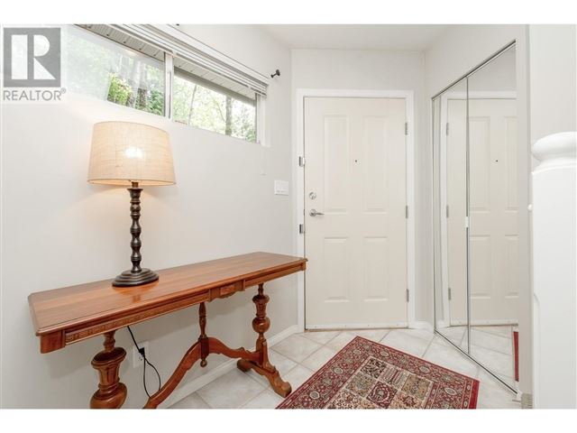 Englewood Mews - 39 8701 16th Avenue - photo 3