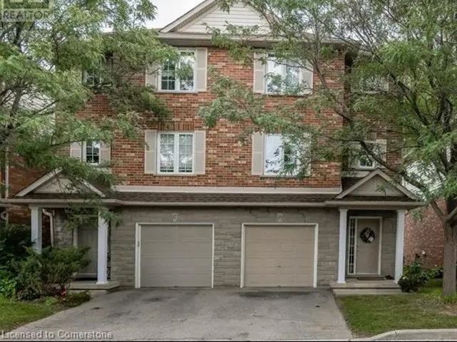 876 Golf Links Condos - 18 876 Golf Links Road - photo 1