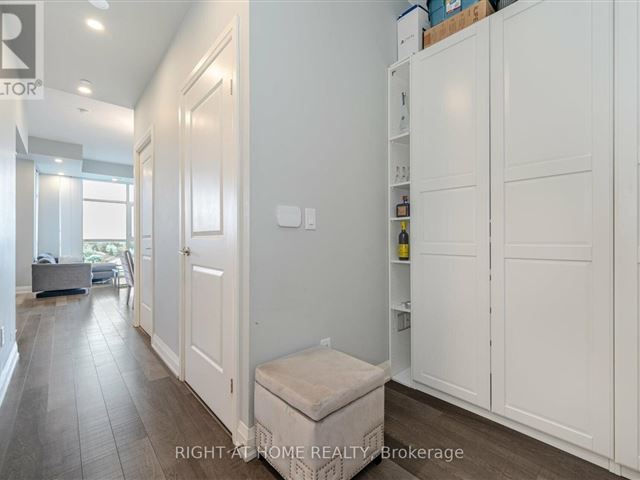 Tao Condos - 727 8763 Bayview Avenue - photo 3