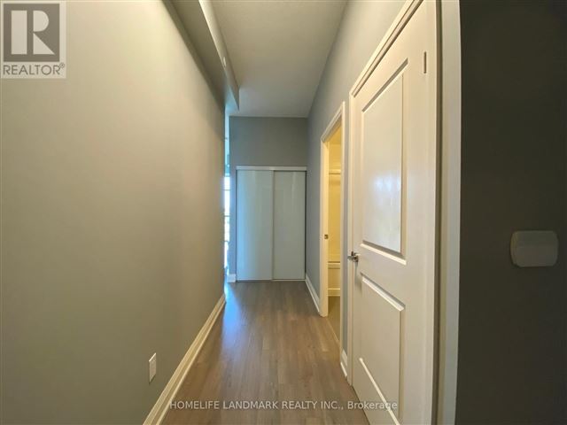 Tao Condos - 701 8763 Bayview Avenue - photo 2