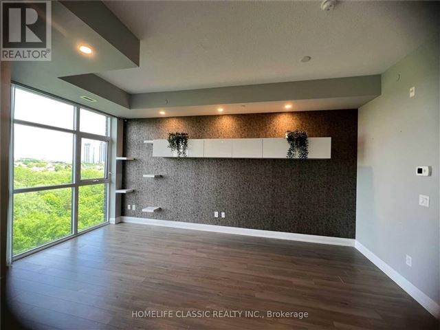 Tao Condos - 630 8763 Bayview Avenue - photo 3