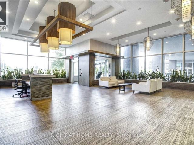 Tao Condos - 229 8763 Bayview Avenue - photo 3