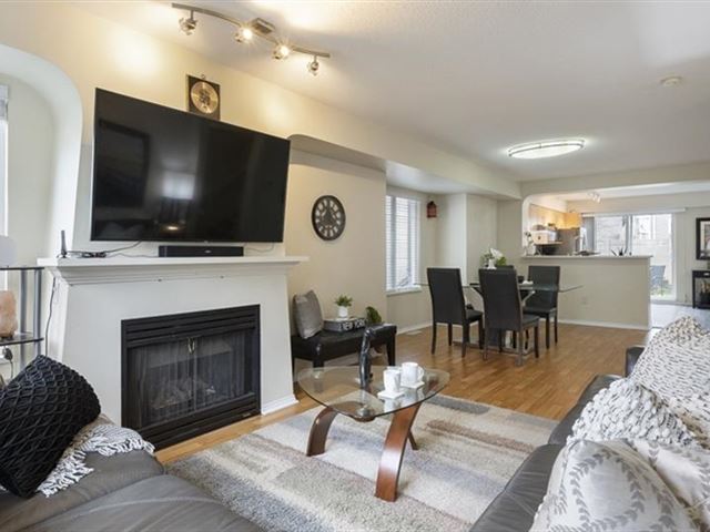 Bailantyne - 74 8775 161 Street - photo 2