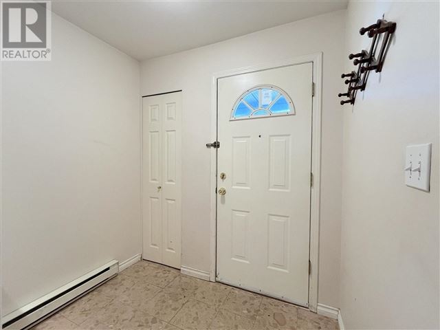 Winfield Gardens - 14 8780 Bennett Road - photo 2