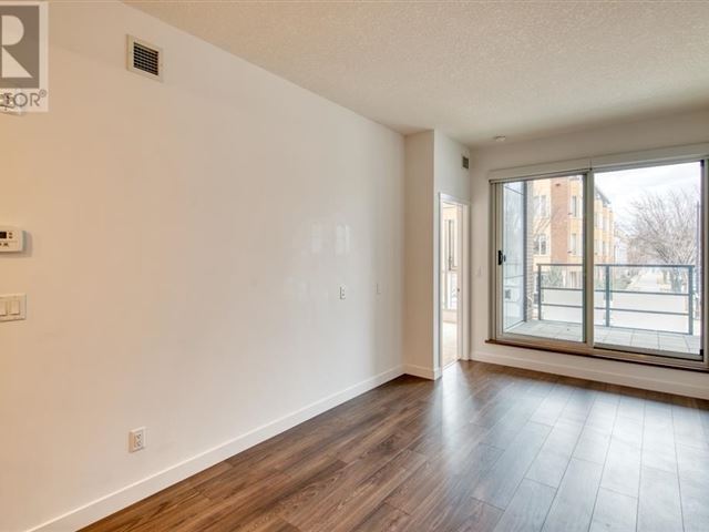 Radius Bridgeland - 222 88 9 Street Northeast - photo 3