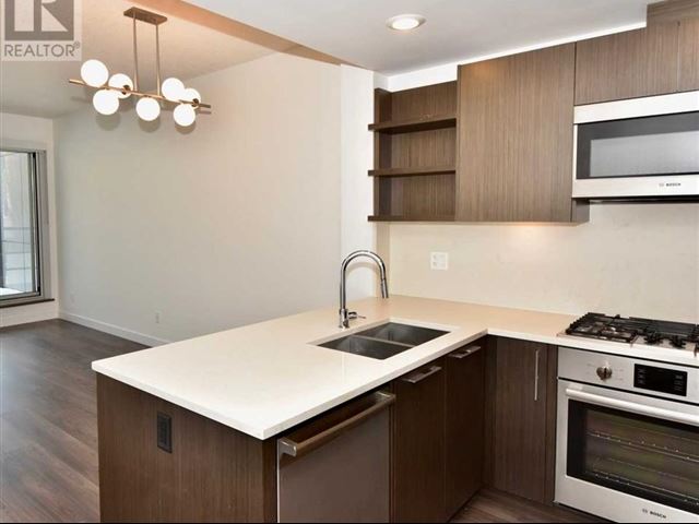 Radius Bridgeland - 222 88 9 Street Northeast - photo 2