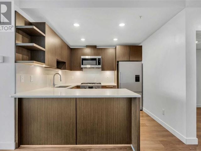 Radius Bridgeland - 512 88 9 Street Northeast - photo 2