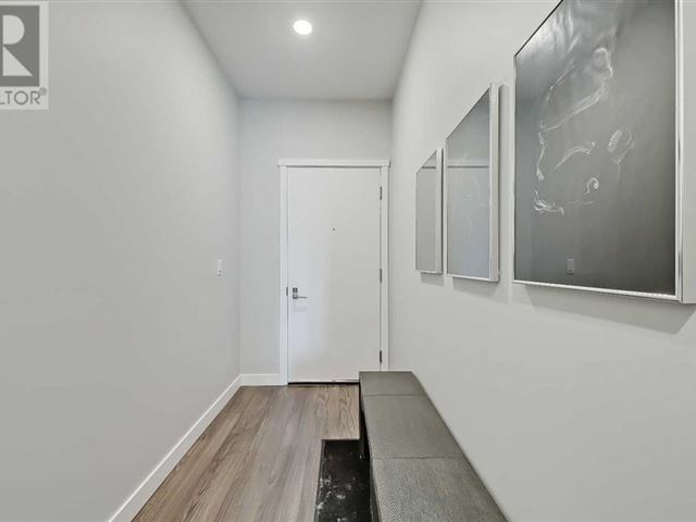 Radius Bridgeland - 226 88 9 Street Northeast - photo 3