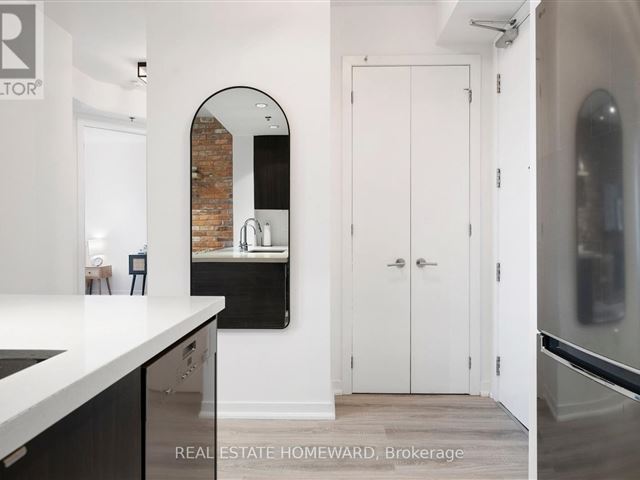 Showcase Lofts - 420 88 Colgate Avenue - photo 3