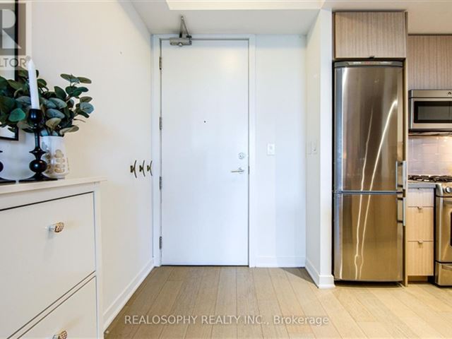 Showcase Lofts - 207 88 Colgate Avenue - photo 3