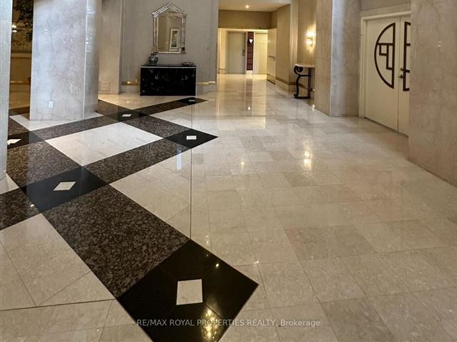 The Residences At The Consilium 1 - 718 88 Corporate Drive - photo 2