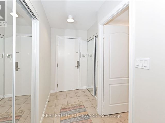 Grandview at Northtown - 705 88 Grandview Way - photo 2