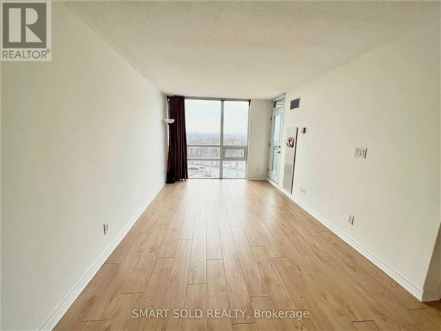 Altitude - 1810 88 Grangeway Avenue - photo 3