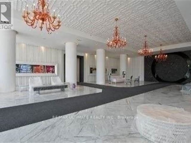 South Beach Condos and Lofts - 2215 88 Park Lawn Road - photo 3