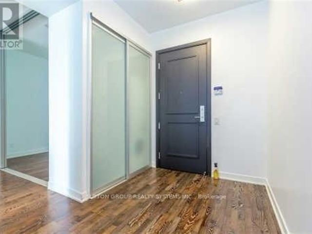 South Beach Condos and Lofts - 1807 88 Park Lawn Road - photo 3