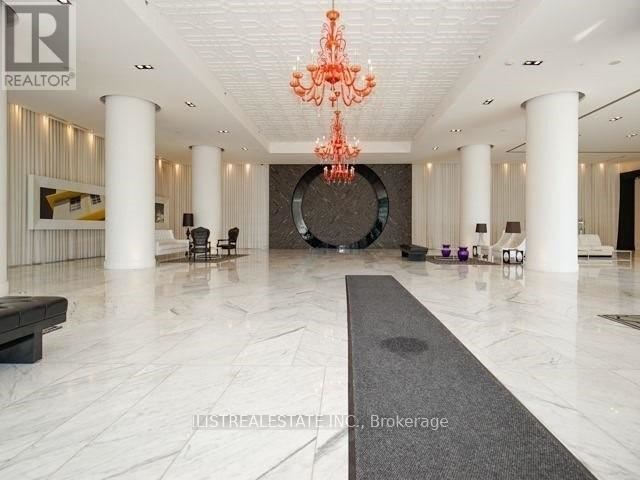 South Beach Condos and Lofts - 1602 88 Park Lawn Road - photo 3