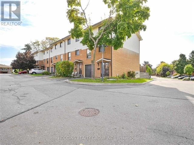 Rainbow Towns - 24 88 Rainbow Drive - photo 1