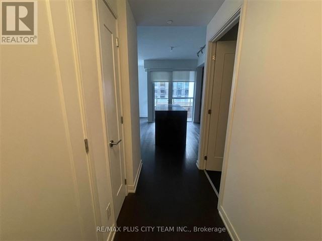 88 Scott - 908 88 Scott Street - photo 2