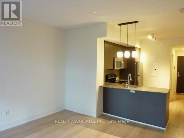 EI8HTY8 Condos - 204 88 Sheppard Avenue East - photo 1