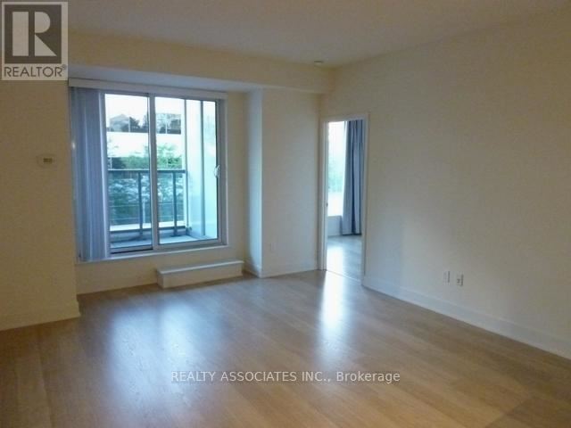 EI8HTY8 Condos - 204 88 Sheppard Avenue East - photo 3