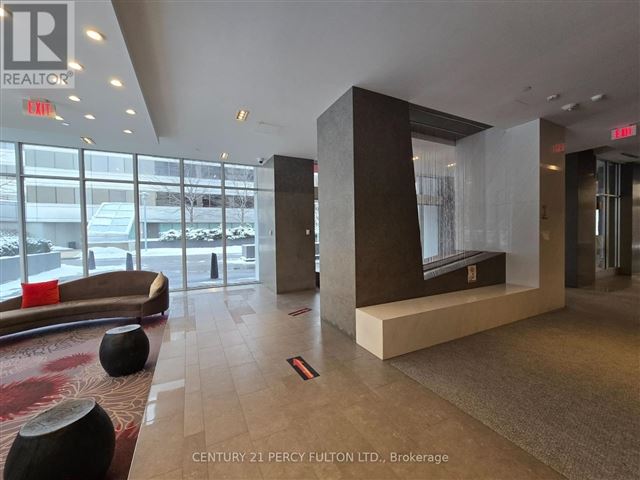 EI8HTY8 Condos - 508 88 Sheppard Avenue East - photo 3