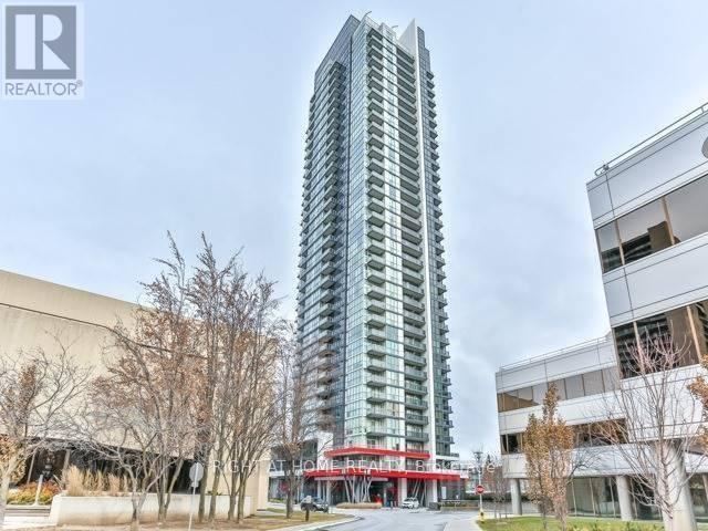 EI8HTY8 Condos - 2905 88 Sheppard Avenue East - photo 1