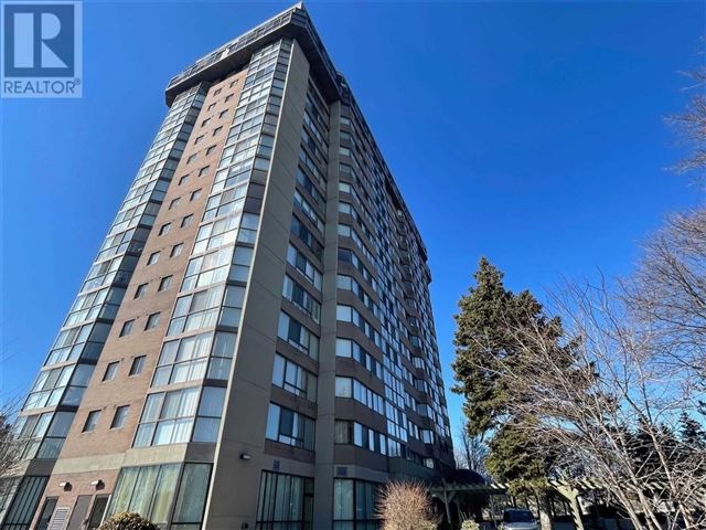 880 Dundas Street West, Unit 1504, Mississauga — For sale @ $619,928 ...