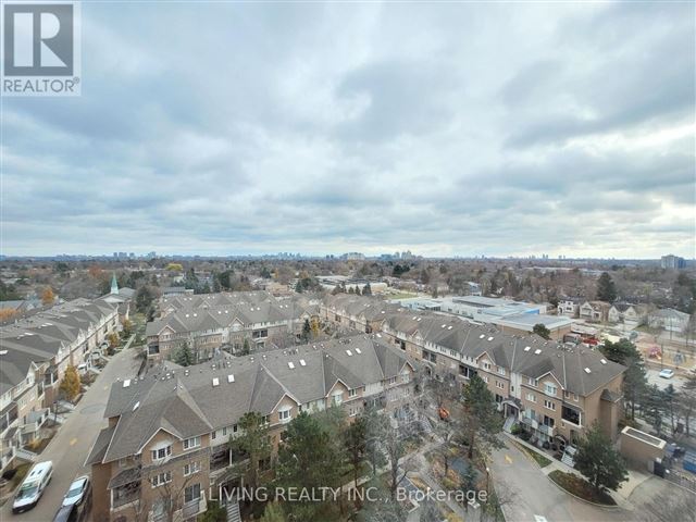 Parkside At Northtown 3 - 1206 880 Grandview Way - photo 3