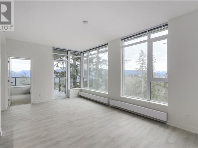 The Peak - 303 8850 University Crescent - photo 3